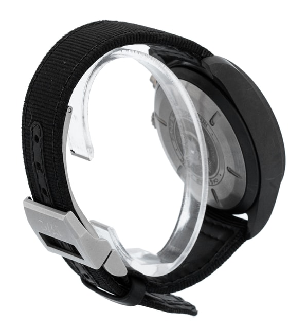 IWC Pilot's Chrono IW389101 Image 3